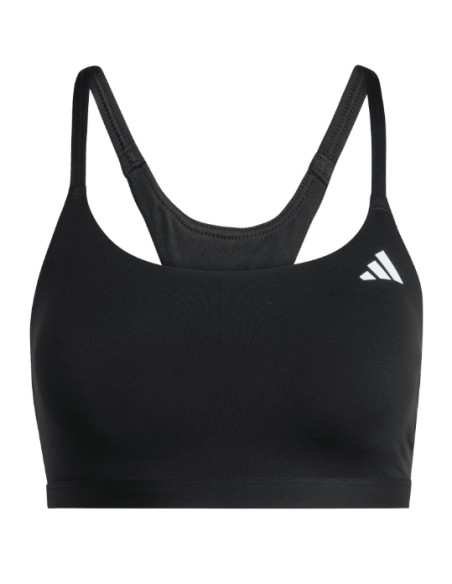 ADIDAS BRA OPTIME ESSENTIALS