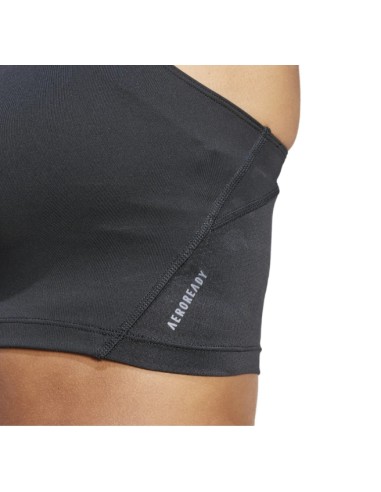 ADIDAS TOP ESSENTIALS