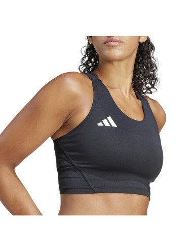 ADIDAS TOP ESSENTIALS