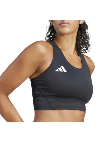 ADIDAS TOP ESSENTIALS