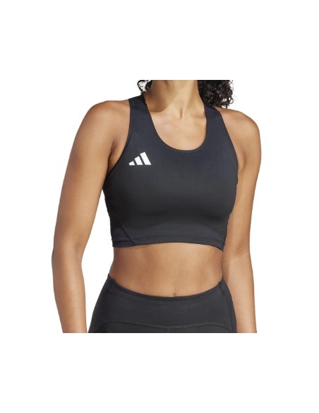 ADIDAS TOP ESSENTIALS