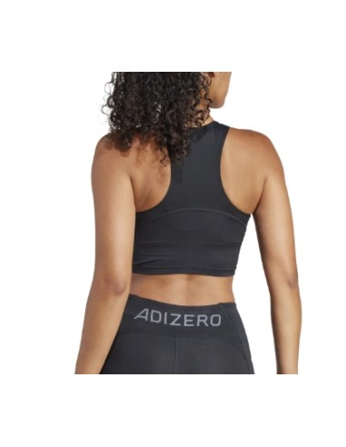 ADIDAS TOP ESSENTIALS