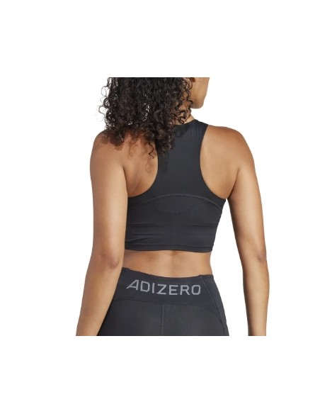 ADIDAS TOP ESSENTIALS