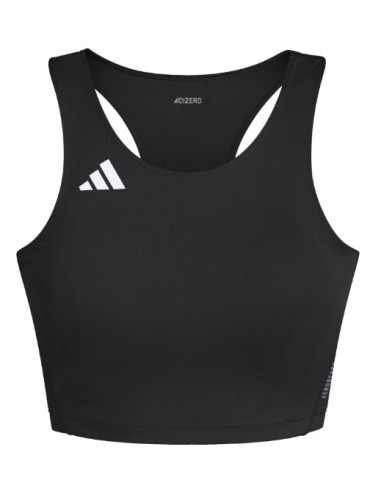 ADIDAS TOP ESSENTIALS