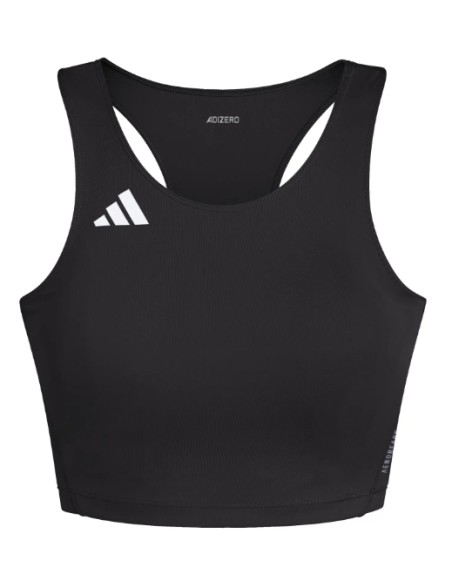 ADIDAS TOP ESSENTIALS