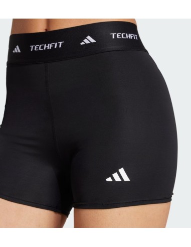 ADIDAS SHORT TIGHT VOLEI