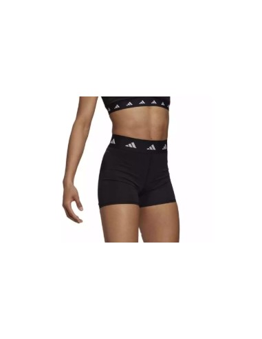 ADIDAS SHORT TIGHT VOLEI