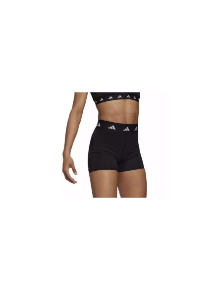 ADIDAS SHORT TIGHT VOLEI