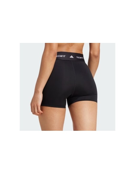ADIDAS SHORT TIGHT VOLEI