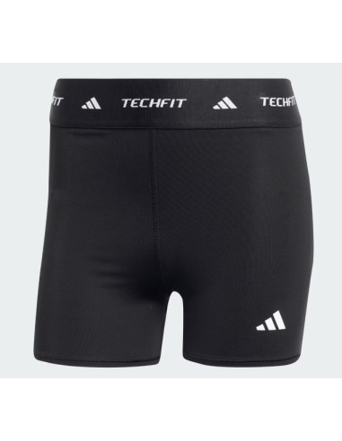 ADIDAS SHORT TIGHT VOLEI