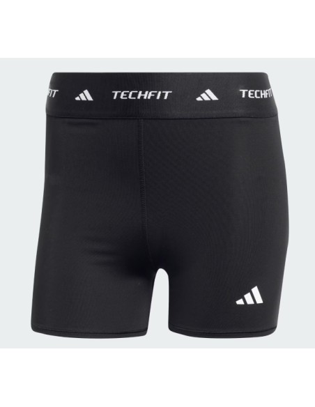 ADIDAS SHORT TIGHT VOLEI