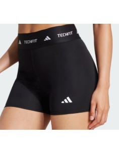 ADIDAS SHORT TIGHT VOLEI