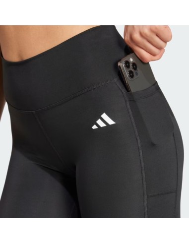 ADIDAS MALLA LARGA OPTIME ESSENTIALS