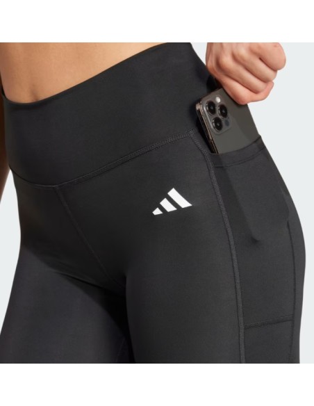 ADIDAS MALLA LARGA OPTIME ESSENTIALS