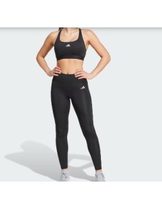 ADIDAS MALLA LARGA OPTIME ESSENTIALS 2