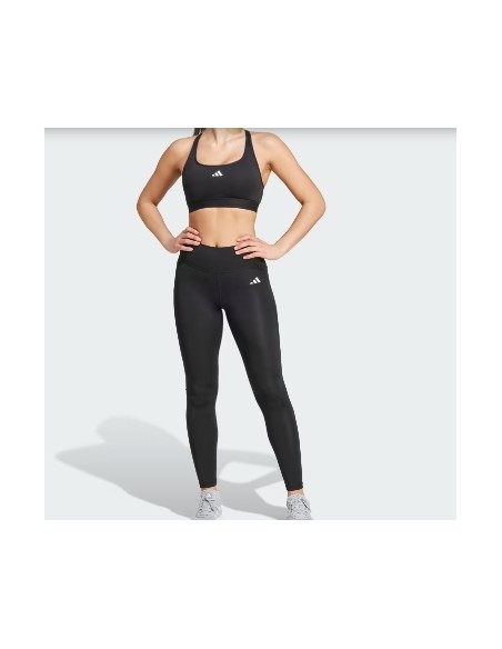 ADIDAS MALLA LARGA OPTIME ESSENTIALS