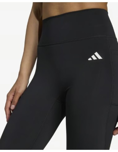 ADIDAS MALLA LARGA OPTIME ESSENTIALS