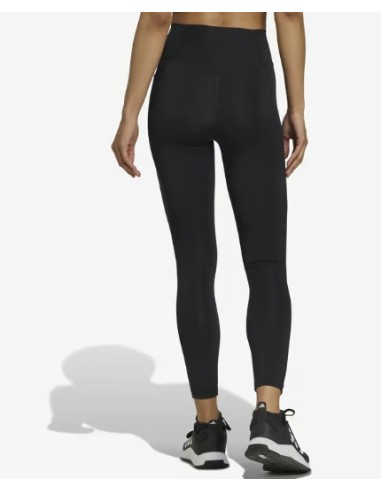 ADIDAS MALLA LARGA OPTIME ESSENTIALS