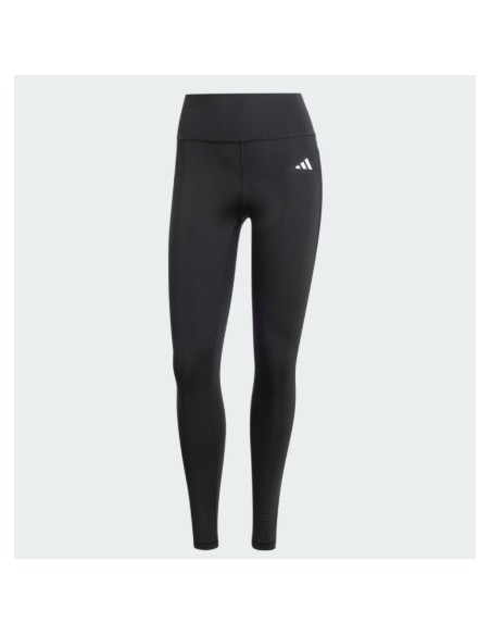 ADIDAS MALLA LARGA OPTIME ESSENTIALS