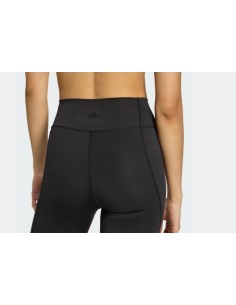 ADIDAS MALLA LARGA ALL ME ESSENTIALS 2