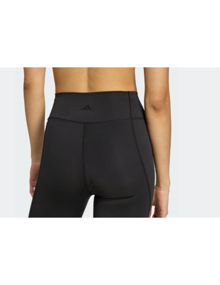 ADIDAS MALLA LARGA ALL ME ESSENTIALS