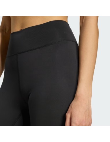 ADIDAS MALLA LARGA ALL ME ESSENTIALS