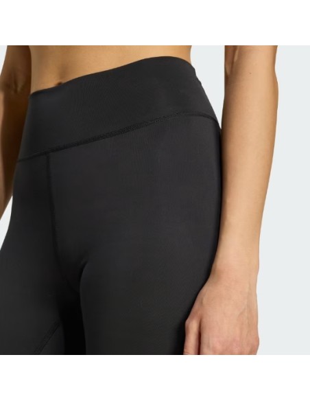 ADIDAS MALLA LARGA ALL ME ESSENTIALS