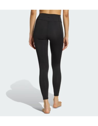 ADIDAS MALLA LARGA ALL ME ESSENTIALS