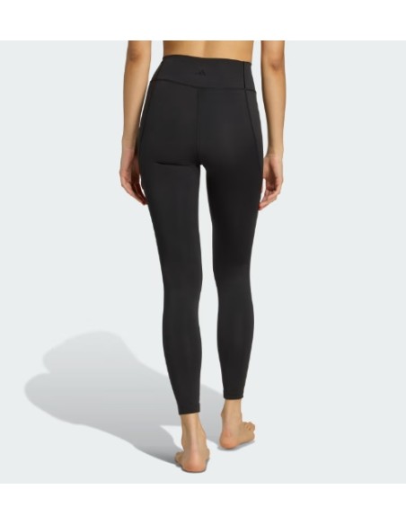 ADIDAS MALLA LARGA ALL ME ESSENTIALS