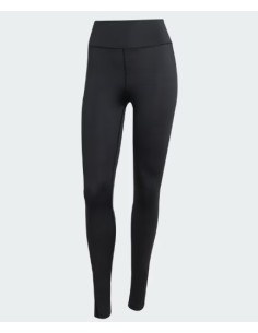 ADIDAS MALLA LARGA ALL ME ESSENTIALS