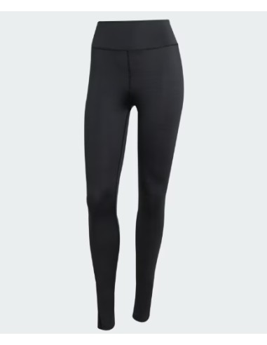 ADIDAS MALLA LARGA ALL ME ESSENTIALS