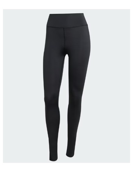 ADIDAS MALLA LARGA ALL ME ESSENTIALS