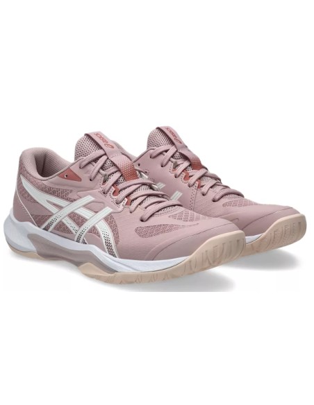ASICS GEL TACTIC 13 ZAPATILLA VOLEIBOL MUJER