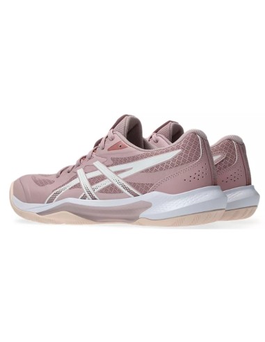 ASICS GEL TACTIC 13 ZAPATILLA VOLEIBOL MUJER