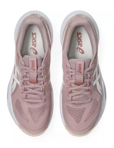 ASICS GEL TACTIC 13 ZAPATILLA VOLEIBOL MUJER
