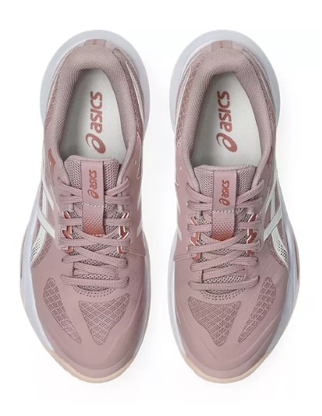 ASICS GEL TACTIC 13 ZAPATILLA VOLEIBOL MUJER