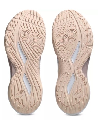 ASICS GEL TACTIC 13 ZAPATILLA VOLEIBOL MUJER