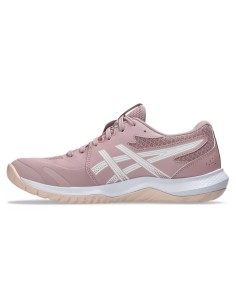 ASICS GEL TACTIC 13 ZAPATILLA VOLEIBOL MUJER 2