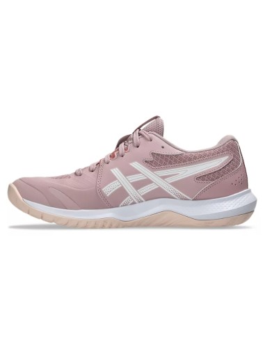 ASICS GEL TACTIC 13 ZAPATILLA VOLEIBOL MUJER