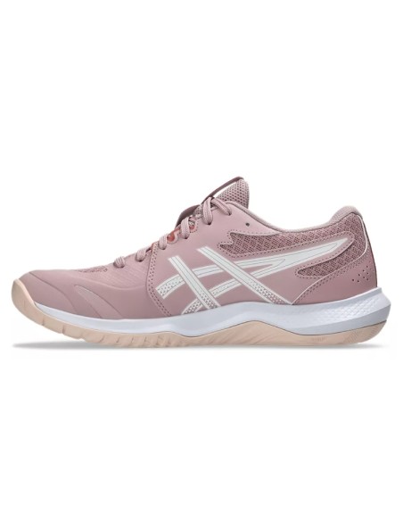 ASICS GEL TACTIC 13 ZAPATILLA VOLEIBOL MUJER
