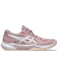ASICS GEL TACTIC 13 ZAPATILLA VOLEIBOL MUJER