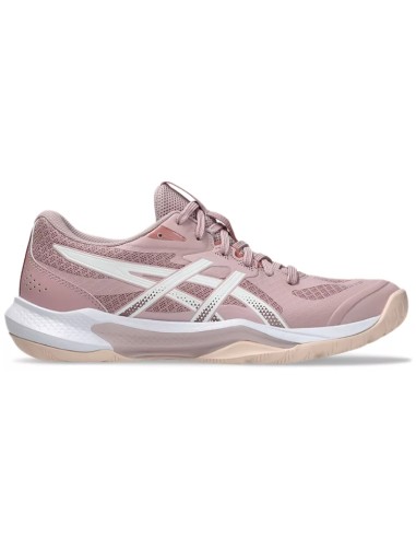 ASICS GEL TACTIC 13 ZAPATILLA VOLEIBOL MUJER