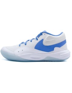 Nike Air Zoom Hyperace 2 Zapatillas de voleibol
