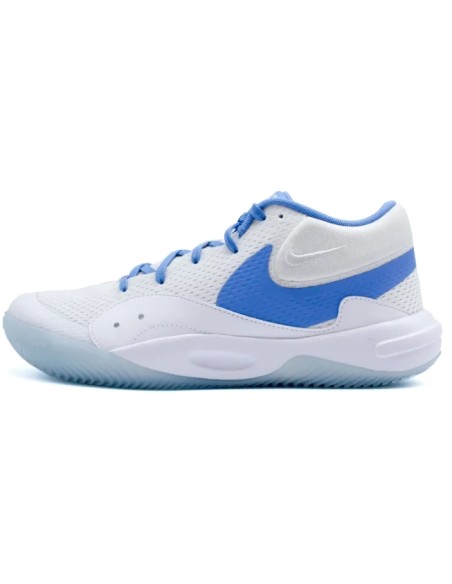Nike Air Zoom Hyperace 2 Zapatillas de voleibol