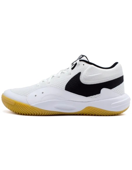 Nike Air Zoom Hyperace 2 Zapatillas de voleibol