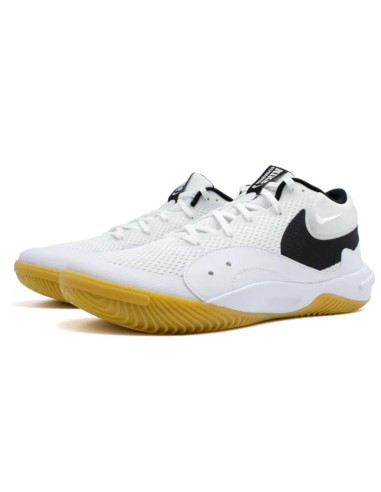 Nike Air Zoom Hyperace 2 Zapatillas de voleibol