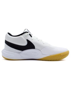 Nike Air Zoom Hyperace 2 Zapatillas de voleibol 2