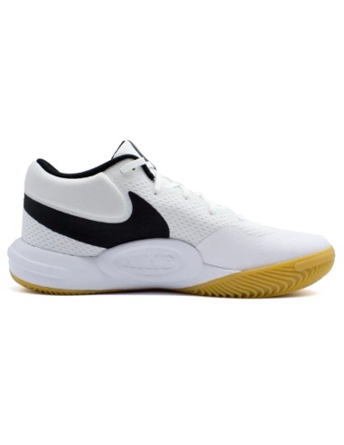 Nike Air Zoom Hyperace 2 Zapatillas de voleibol