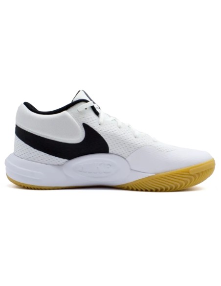 Nike Air Zoom Hyperace 2 Zapatillas de voleibol