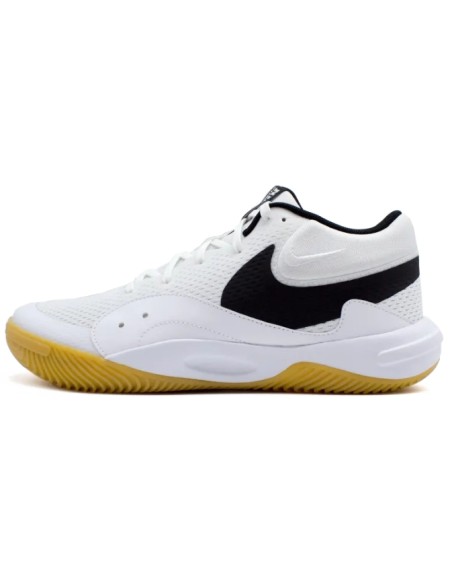 Nike Air Zoom Hyperace 2 Zapatillas de voleibol